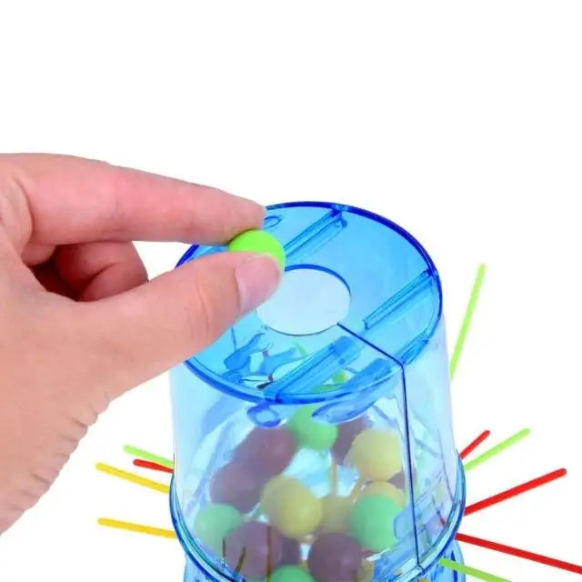 PLUNK