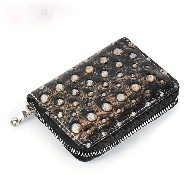 Wallets for CARDS