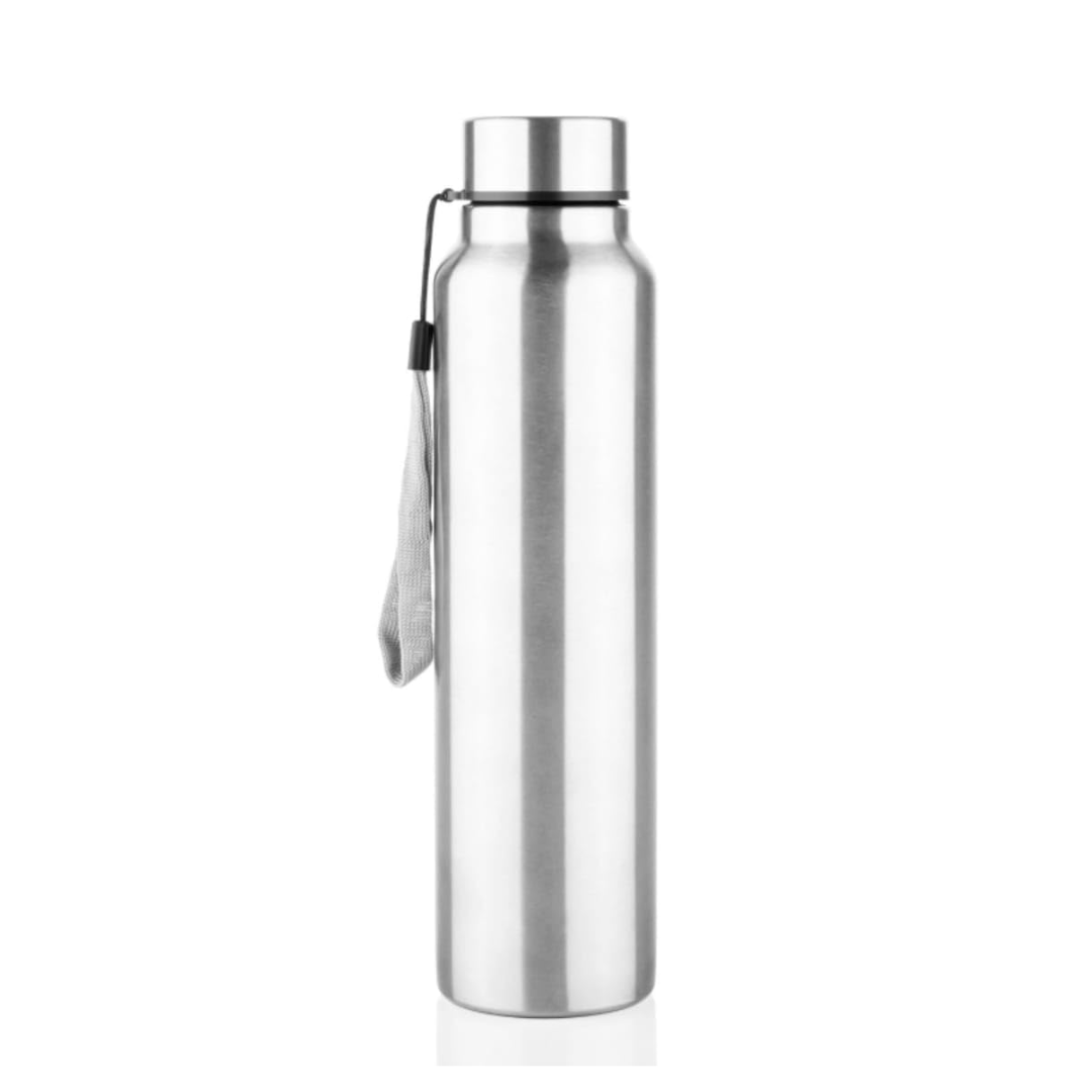 Stainless Steel Water Bottle - 1000ml