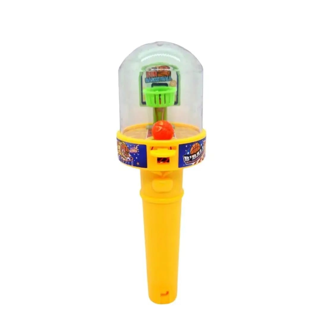 Hand Basketball Game (1pc)