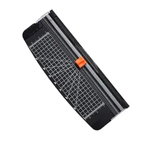 Portable Paper Trimmer (big)