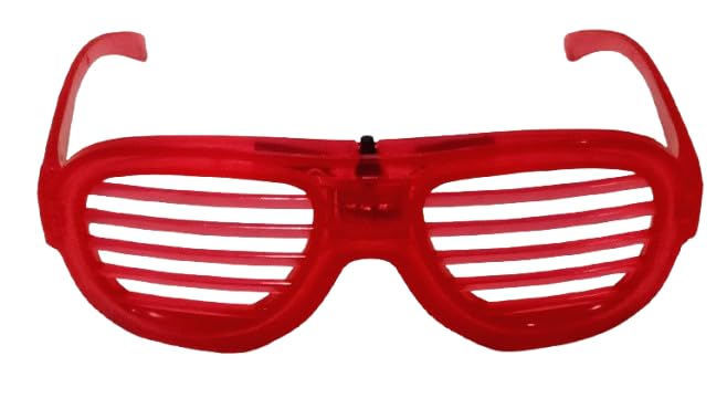 Light up Glasses