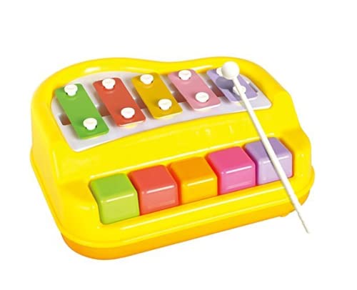 HI5TOYS - Beautiful Melody Xylophone