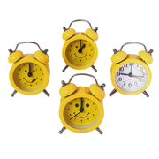Alarm Clock (1pc)