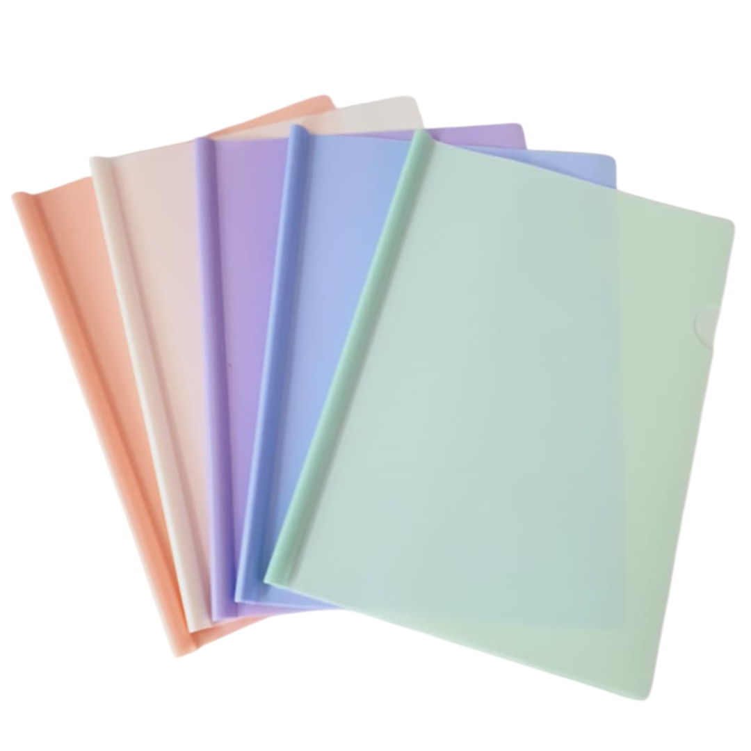 Stick Files (1pc)