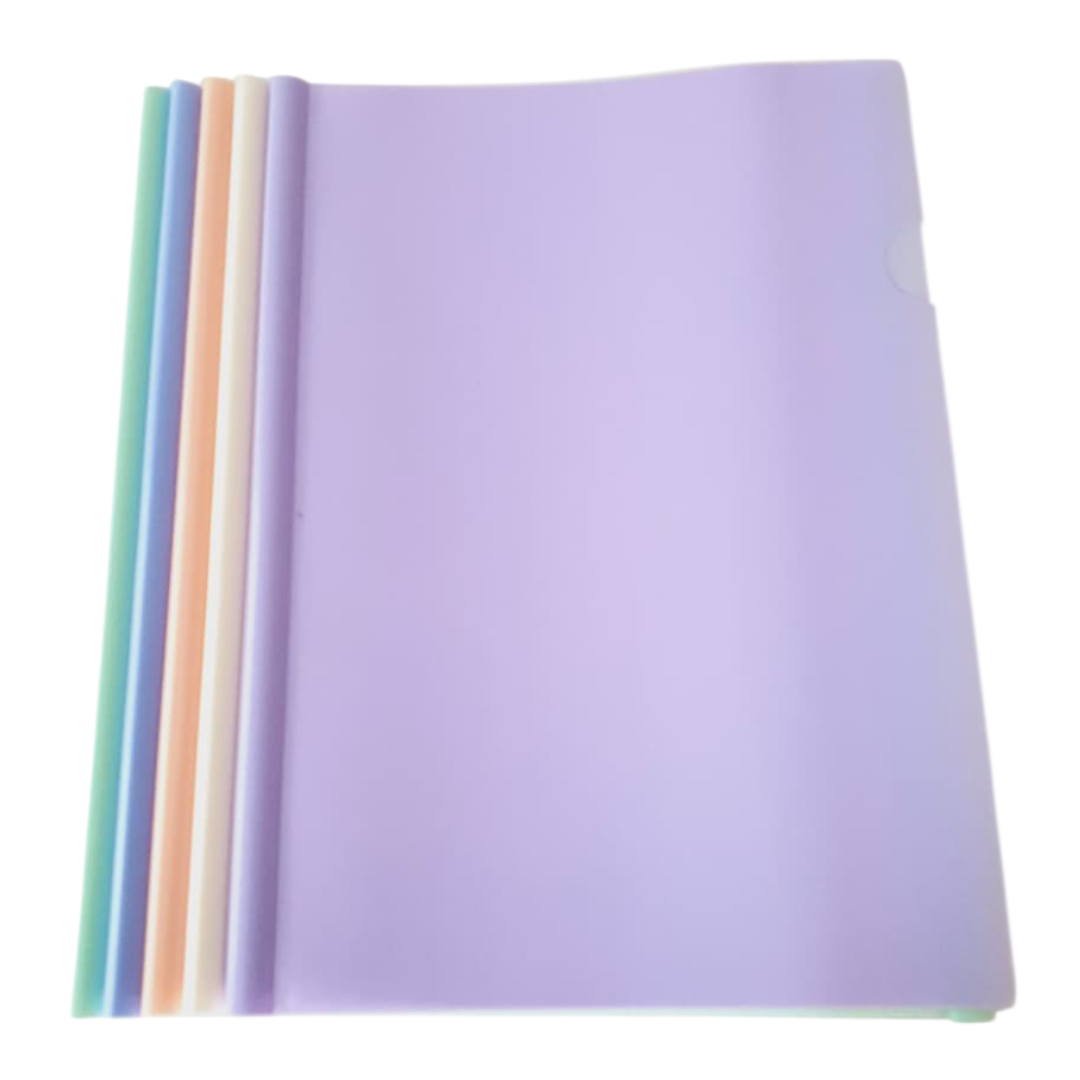 Stick Files (1pc)