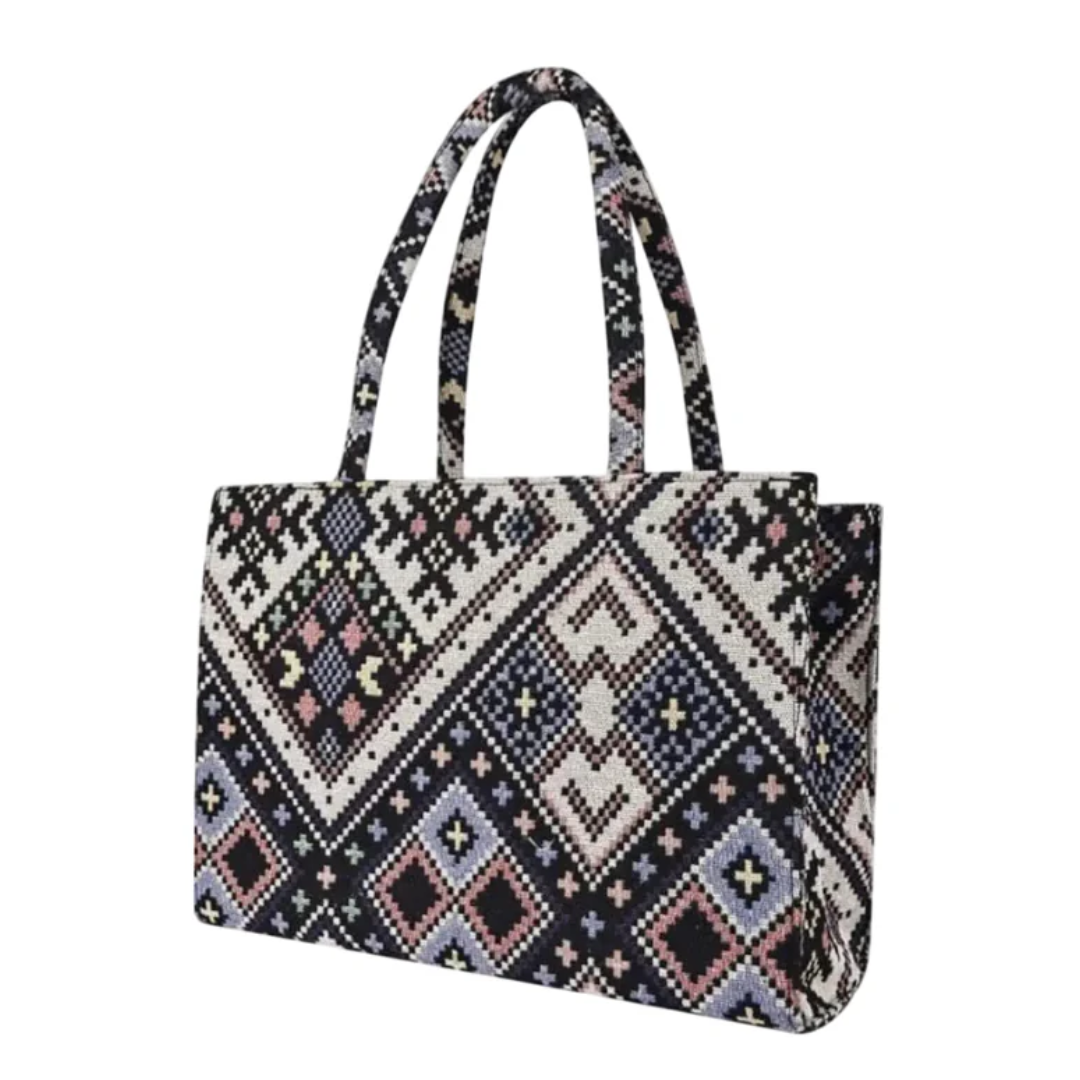 Women's HandBag (1pc)