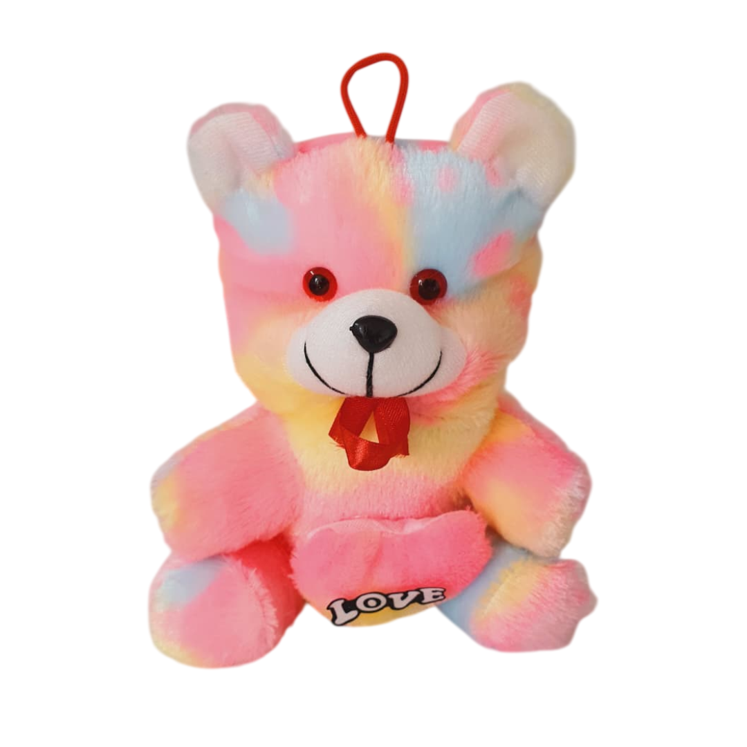 Teddy Bear Soft Stuff Toy