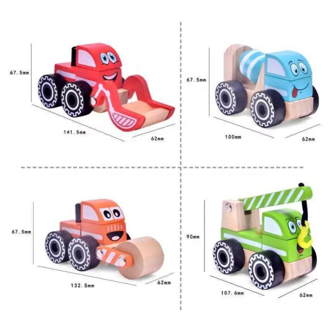 construction vehicles(1)