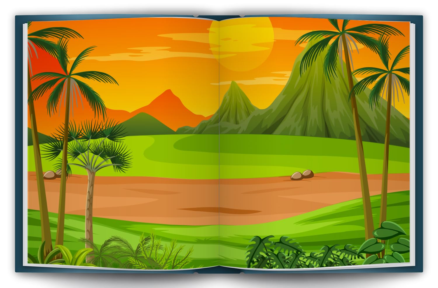 500 Stickers Activity Book