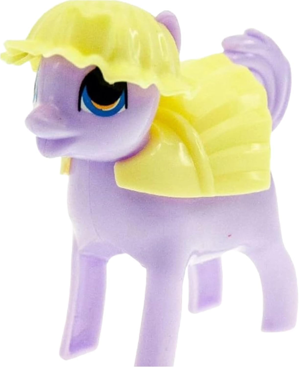 Pencil Sharpener for Kids – Kawaii Sharpener for Pencil Sharpener for Kids, Fancy Sharpeners, School & Office Station...
