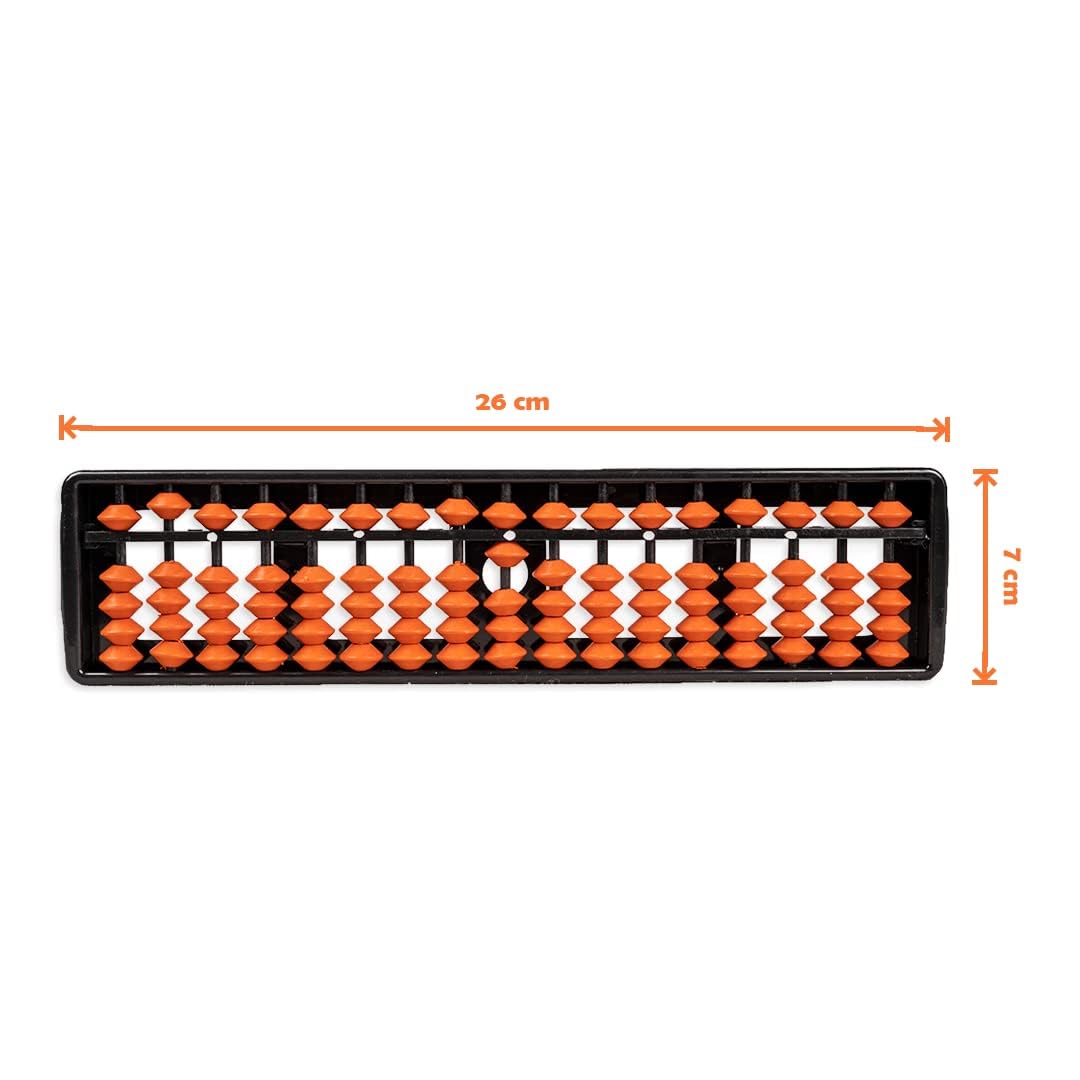 Abacus