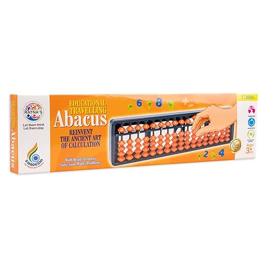 Abacus