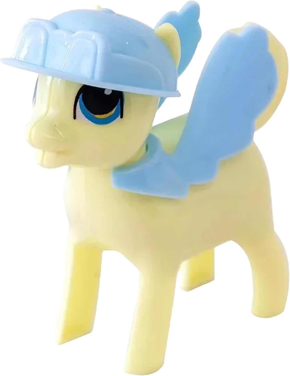 Pencil Sharpener for Kids – Kawaii Sharpener for Pencil Sharpener for Kids, Fancy Sharpeners, School & Office Station...