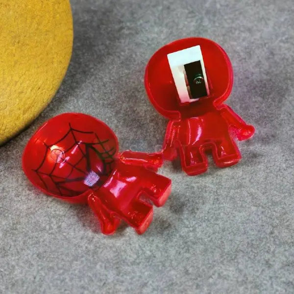 Avenger sharpener (1pc)