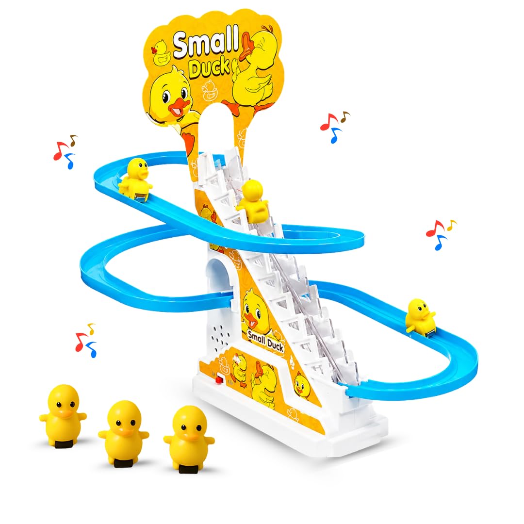 Activity kits