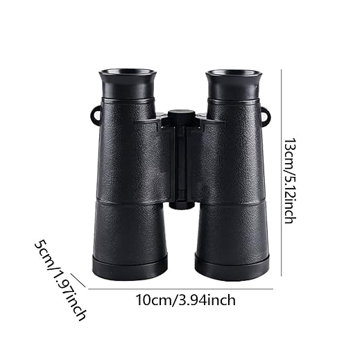 Binoculars 6x35mm