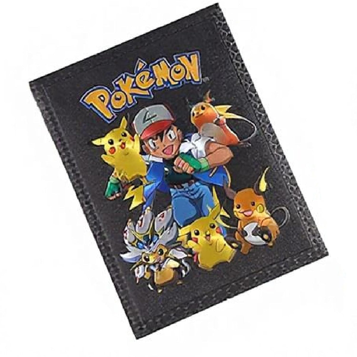 Pokémon Trading Card Game Foil Cards Pack Battle TradingCards for Kids & Collectors Set of 55 Rare VMAX GX VSTAR Trad...