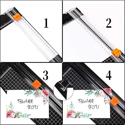 Portable Paper Trimmer (big)
