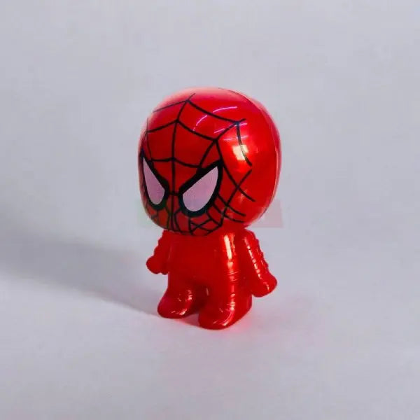 Avenger sharpener (1pc)