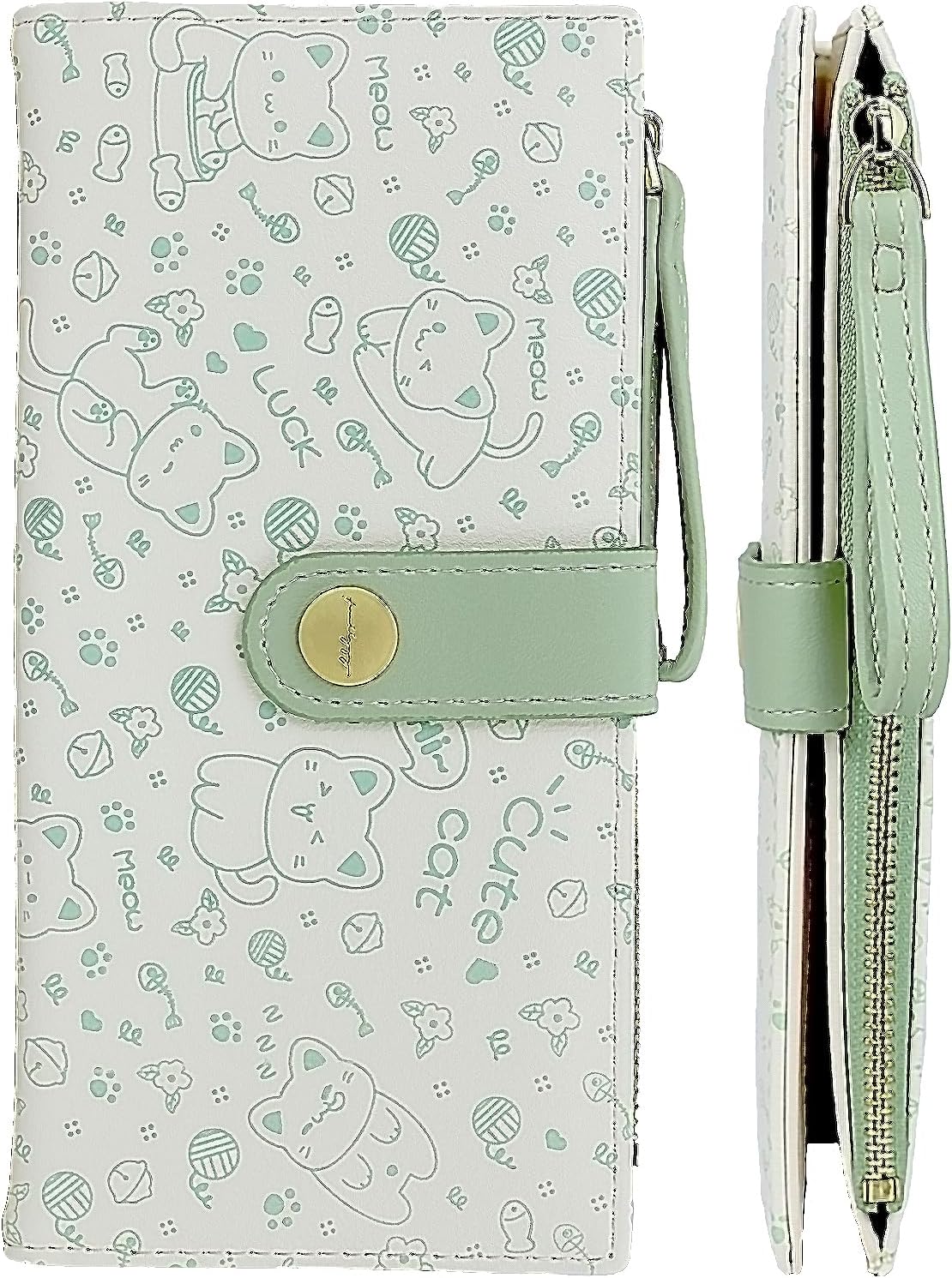 Wallet for Women