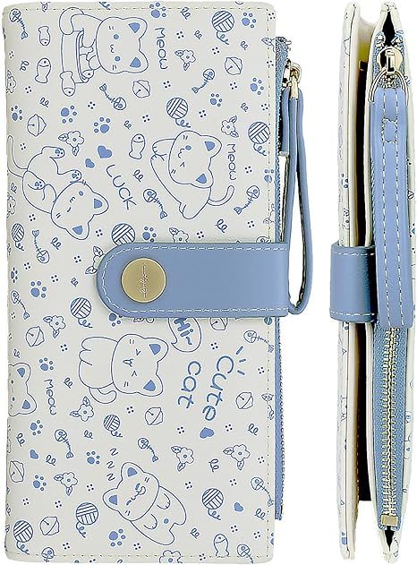 Wallet for Women