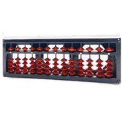Abacus