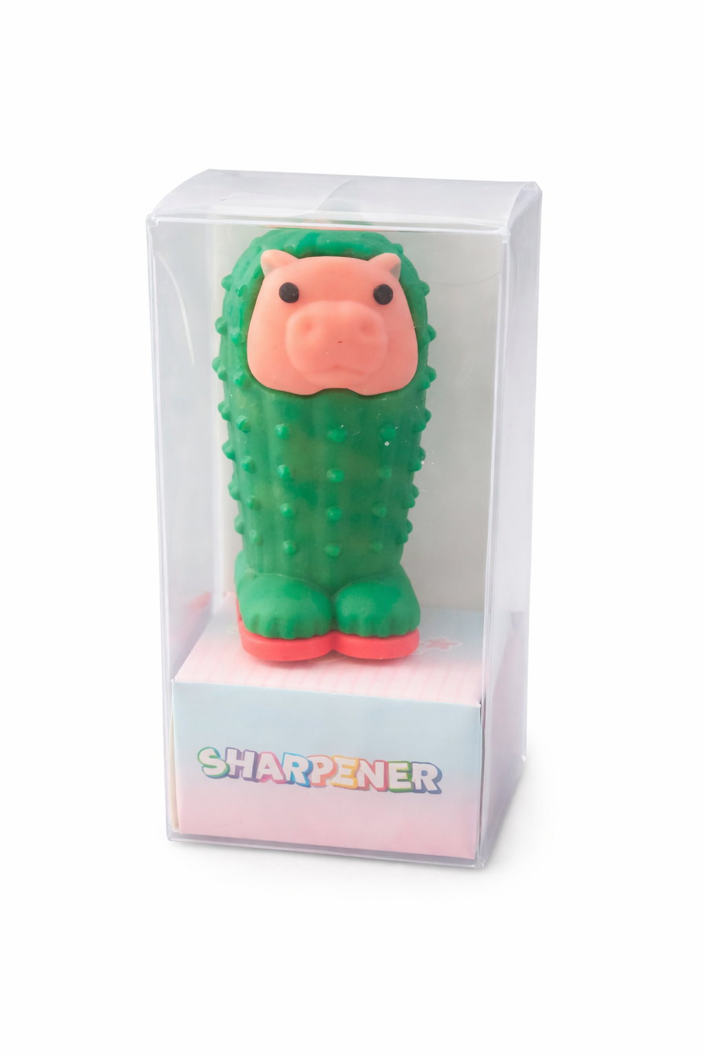 5d cute Sharpeners (1pc)