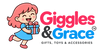 Giggles and Grace