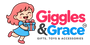 Giggles and Grace