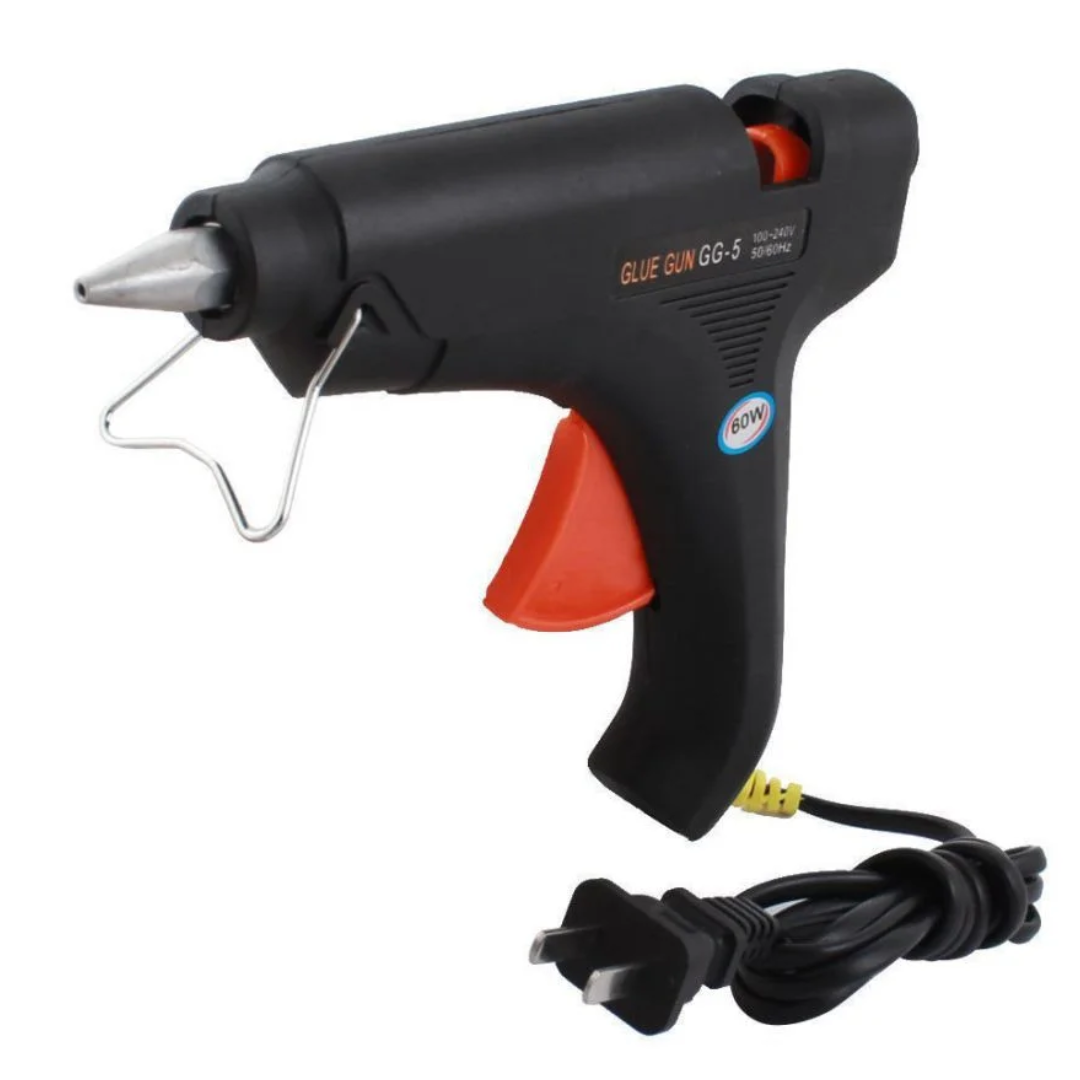Glue Gun