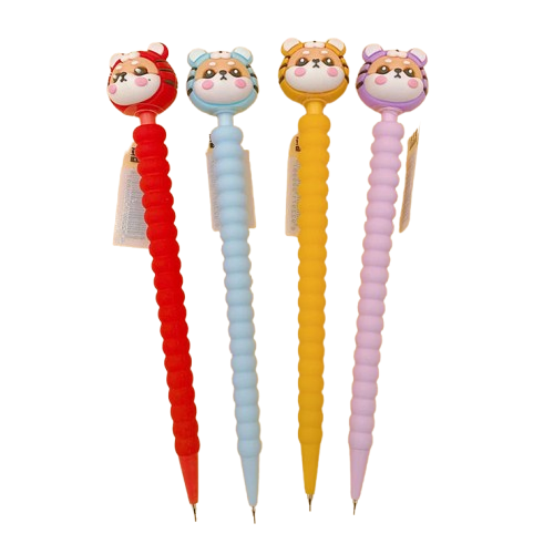 High Quality Mechanical Pencil 0.7mm (1pc)