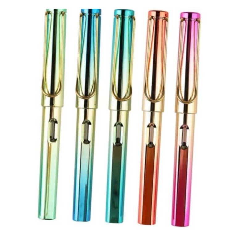 Ink Pen (1pc)