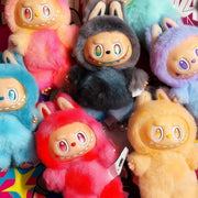 Labubu Doll (1pc)