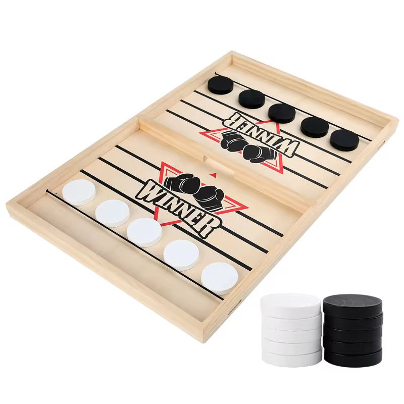 Mini multiplayer premium Sling Game