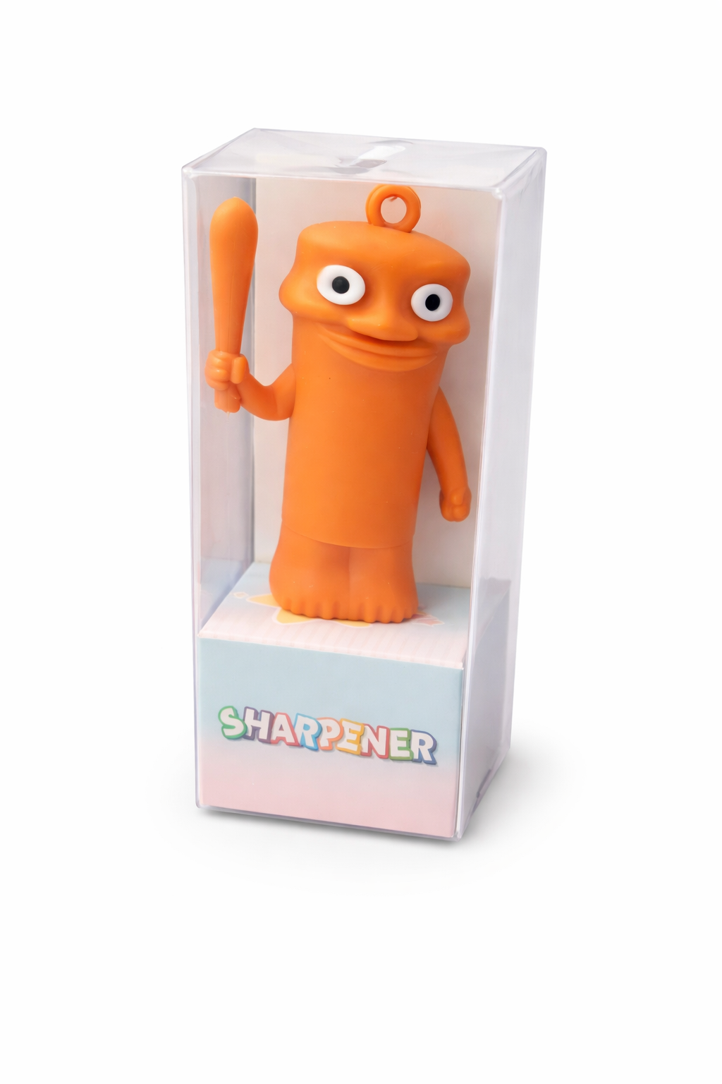 5d cute Sharpeners (1pc)