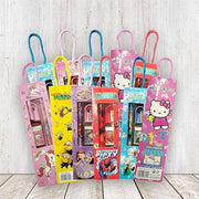 Stationery Kit