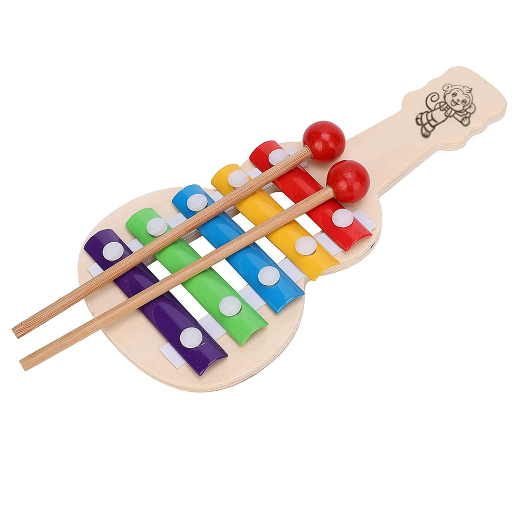 Xylophone