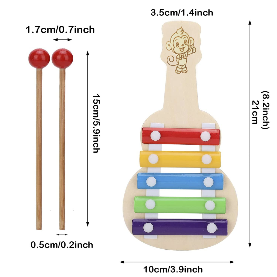 Xylophone