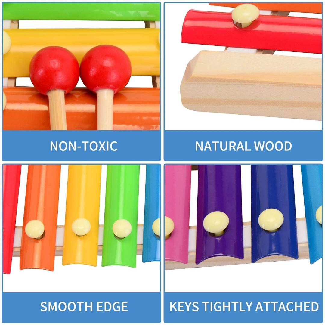 Xylophone