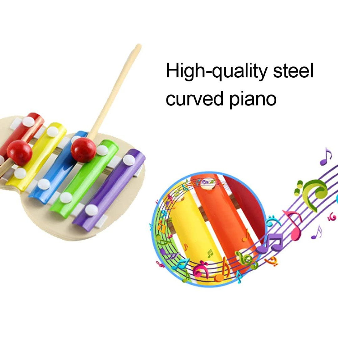 Xylophone