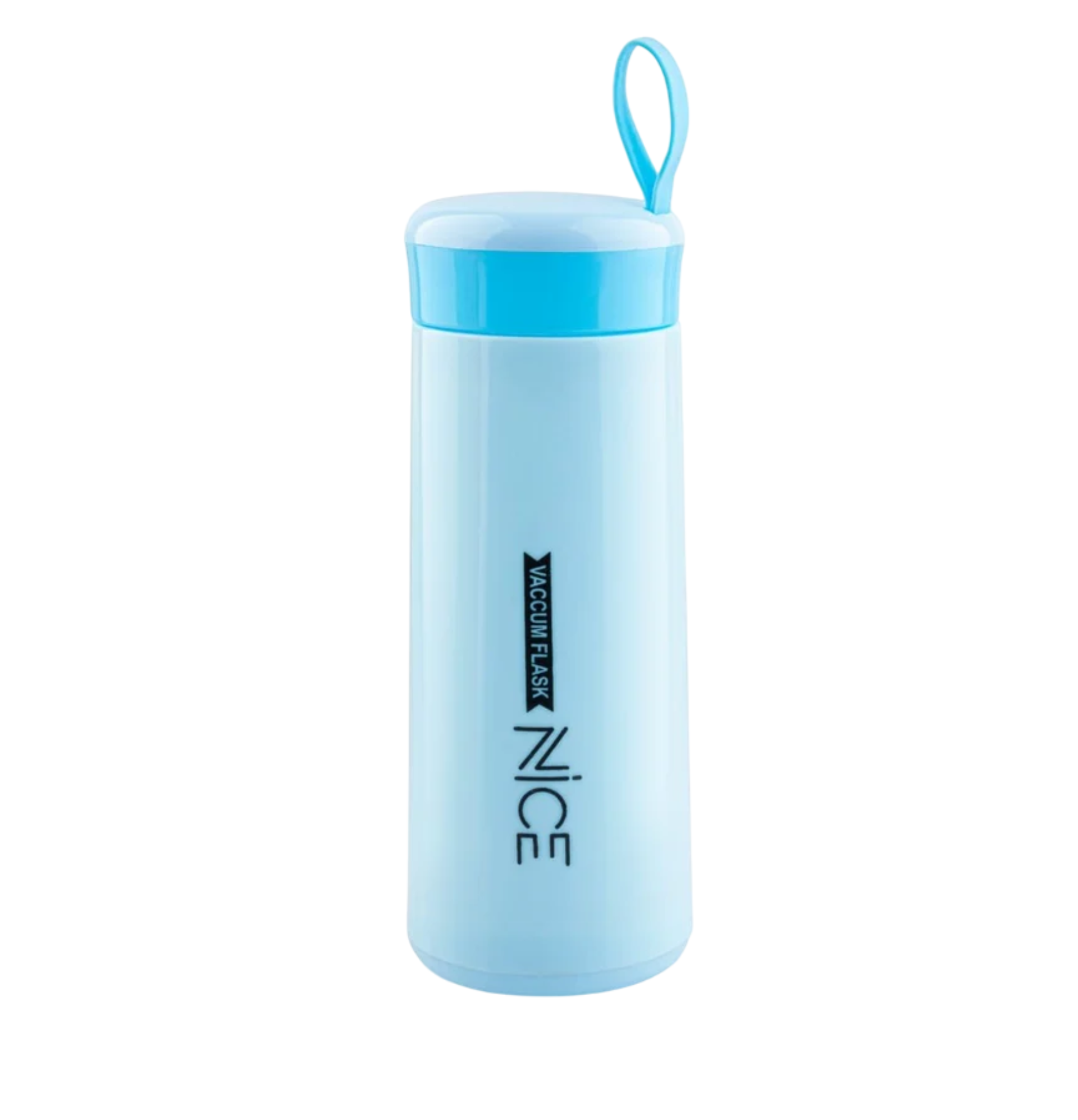 Nice Water Bottle (1pc)-400ml