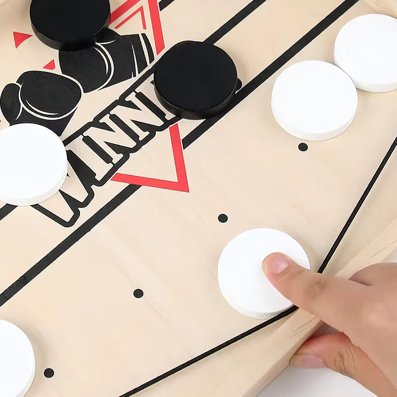 Mini multiplayer premium Sling Game