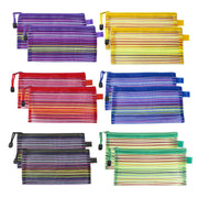 Zipper Pouch (1pc)