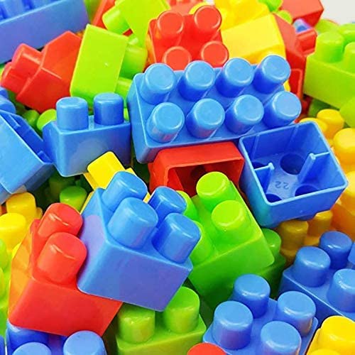 26 pcs Building Blocks