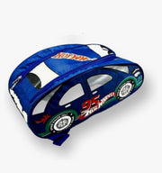 Bag - Car Design backpack bag