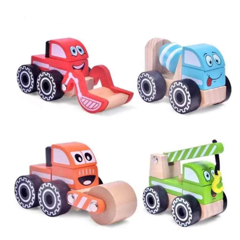 construction vehicles(1)