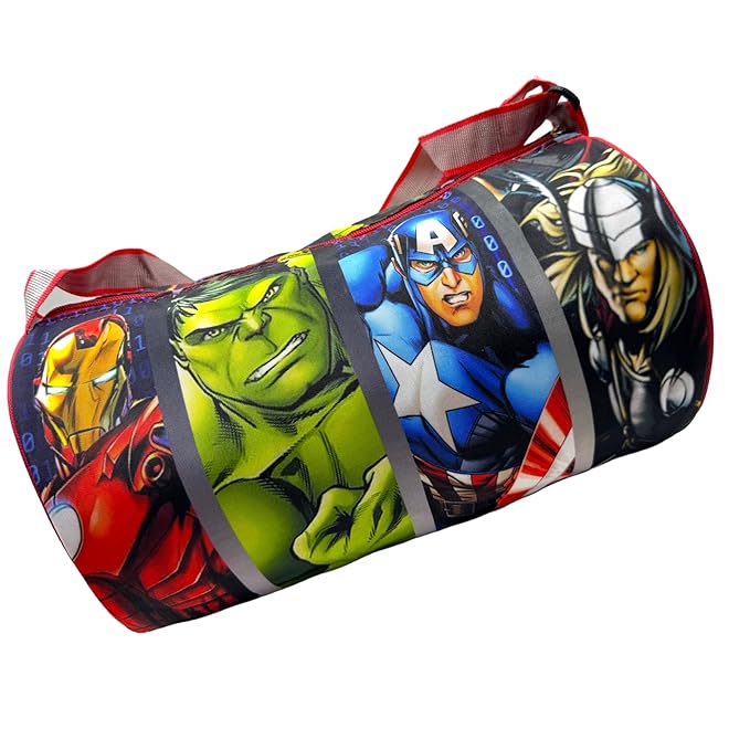 Duffle bag for Kids