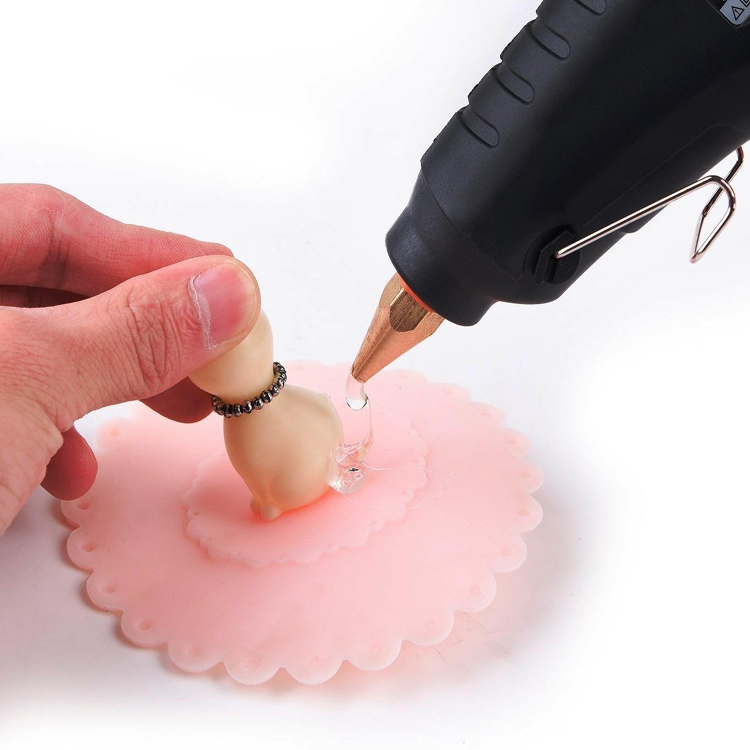 Glue Gun