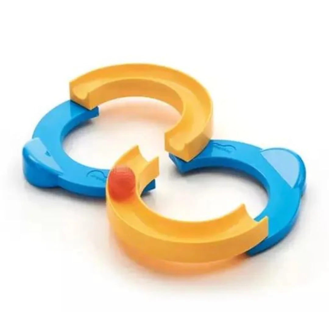 Combo offer toys - (Set of 3)